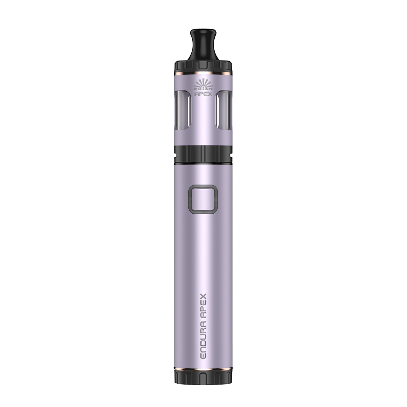 Innokin Endura Apex Kit