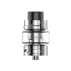 Innokin Z Force Tank 5ml