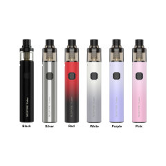 Innokin Sceptre Tube Kit 1300mAh