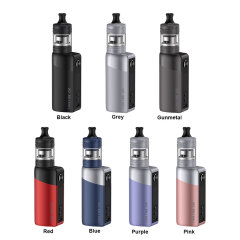 Innokin Coolfire Z60 Box Kit