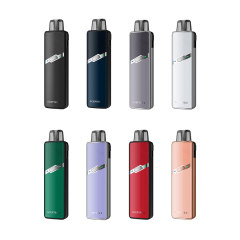 Innokin Sceptre 2 Pod Kit