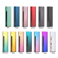 Innokin Klypse Pod System 700mAh