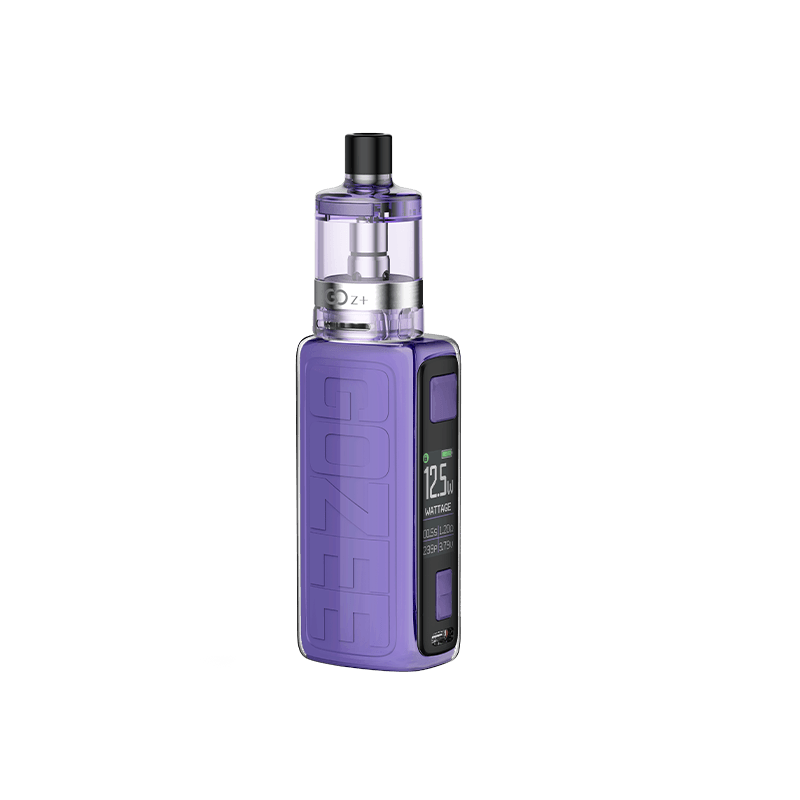 Innokin Gozee Kit 60W