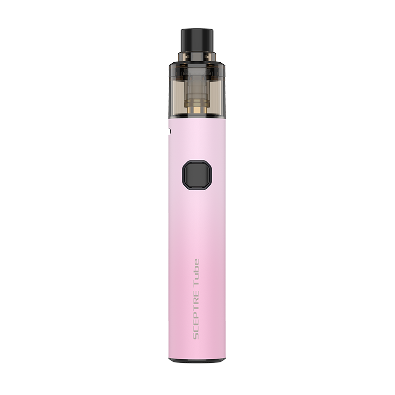 Innokin Sceptre Tube Kit 1300mAh