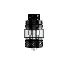 Innokin Z Force Tank 5ml