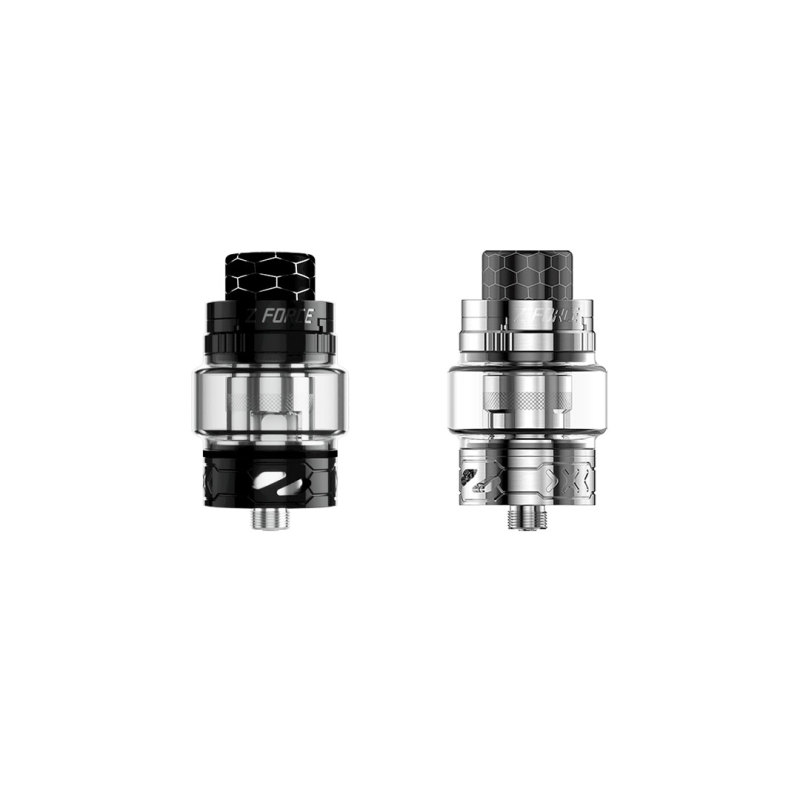 Innokin Z Force Tank 5ml