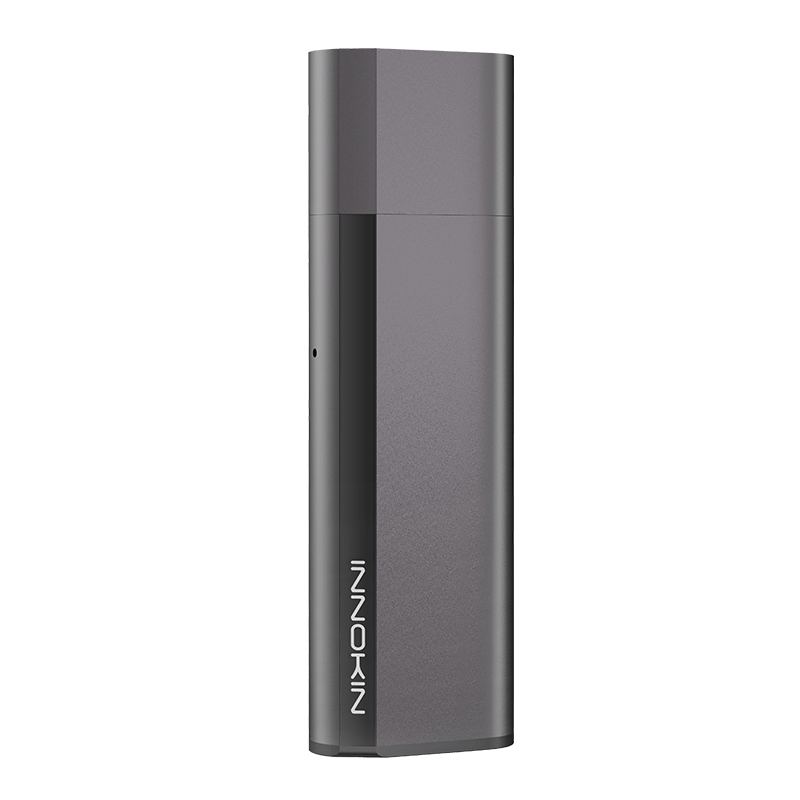 Innokin Klypse Pod System 700mAh