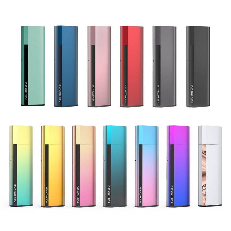 Innokin Klypse Pod System 700mAh