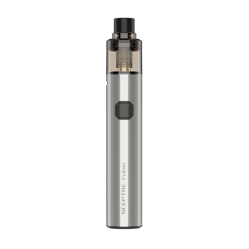 Innokin Sceptre Tube Kit 1300mAh