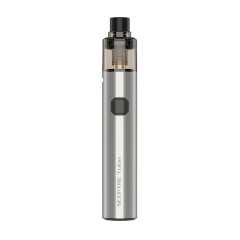 Innokin Sceptre Tube Kit 1300mAh