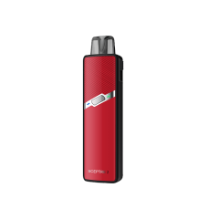 Innokin Sceptre 2 Pod Kit