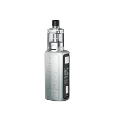 Innokin Gozee Kit 60W