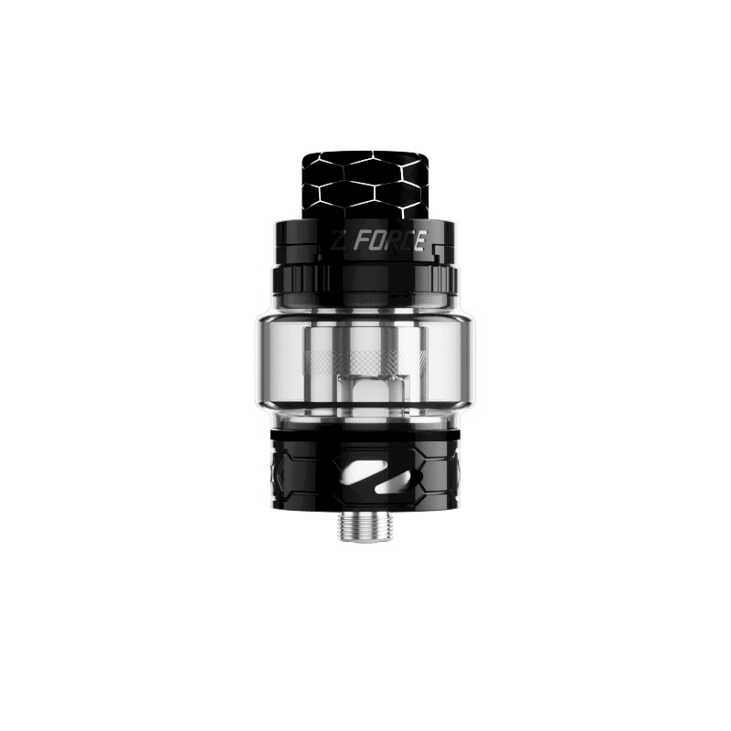 Innokin Z Force Tank 5ml