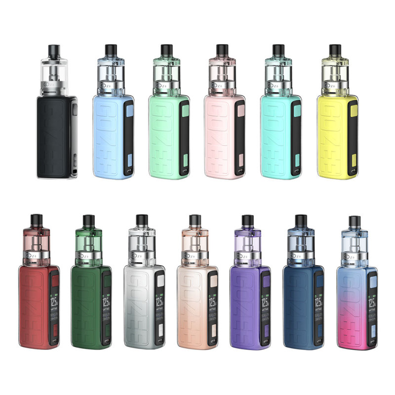 Innokin Gozee Kit 60W