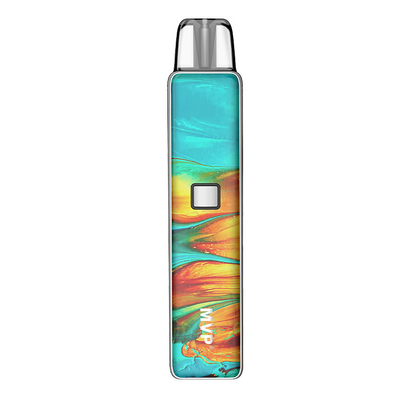 Innokin MVP Pod Kit