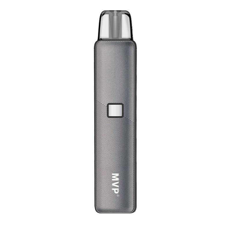 Innokin MVP Pod Kit