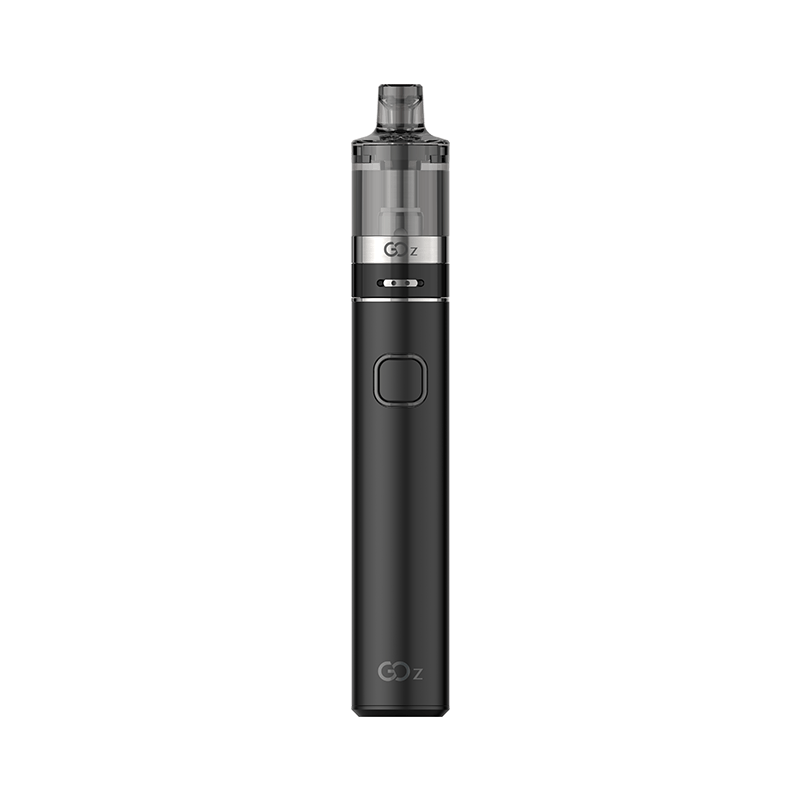 Innokin GO Z Vape Pen