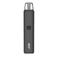 Innokin MVP Pod Kit