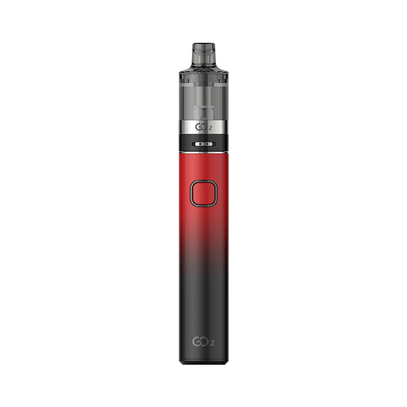 Innokin GO Z Vape Pen