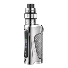 Innokin Kroma 217 Z Force Kit