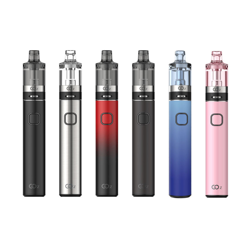 Innokin GO Z Vape Pen