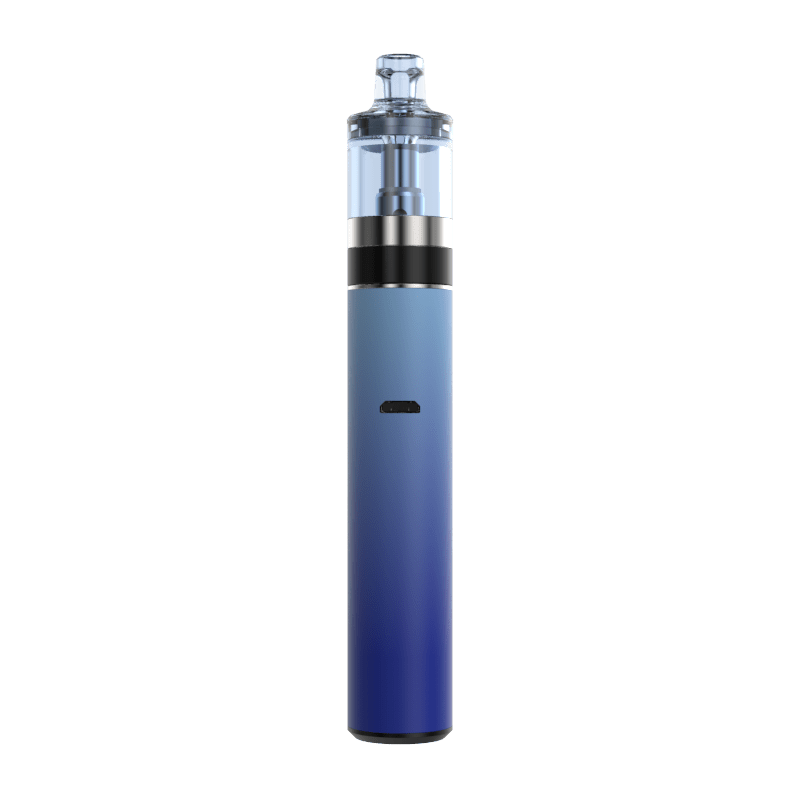 Innokin GO Z Vape Pen