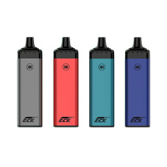 KK Energy 7 Disposable Pod Device 16000 Puffs