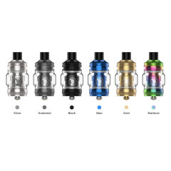 Geekvape Z Nano 2 Tank 3.5ml