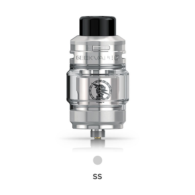 Geekvape Z Sub-ohm SE Tank