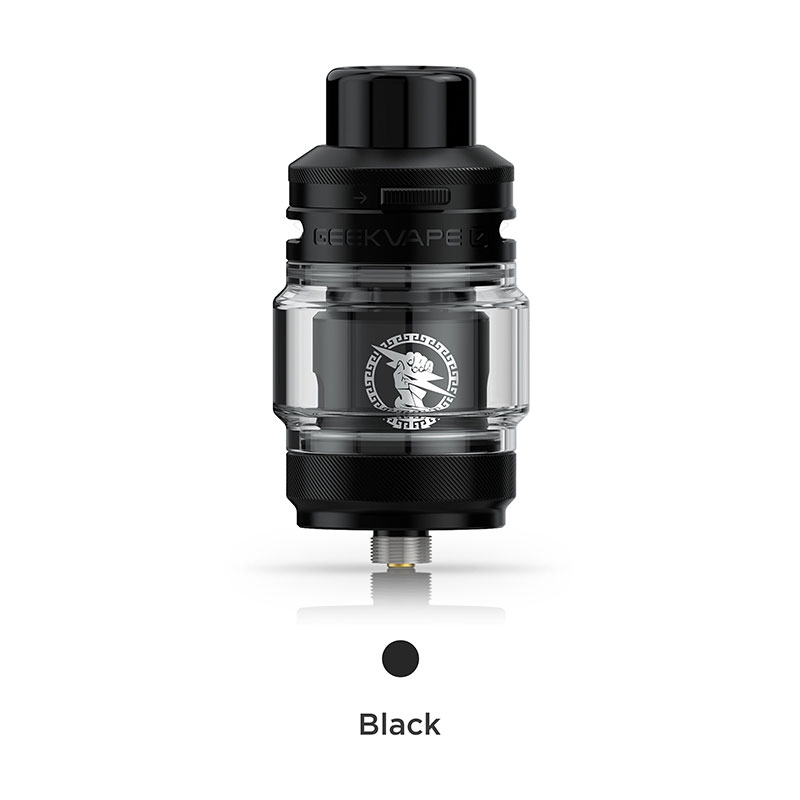 Geekvape Z Sub-ohm SE Tank