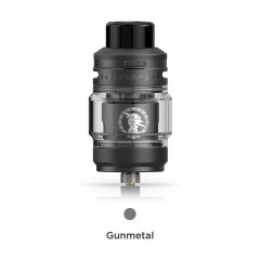 Geekvape Z Sub-ohm SE Tank