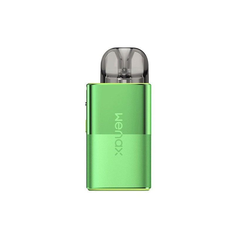 Geekvape Wenax U Pod System Kit 1000mAh