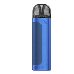 Geekvape AU(Aegis U)Pod System 800mAh