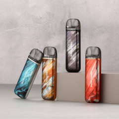 Geekvape Obelisk U Pod Kit 950mAh