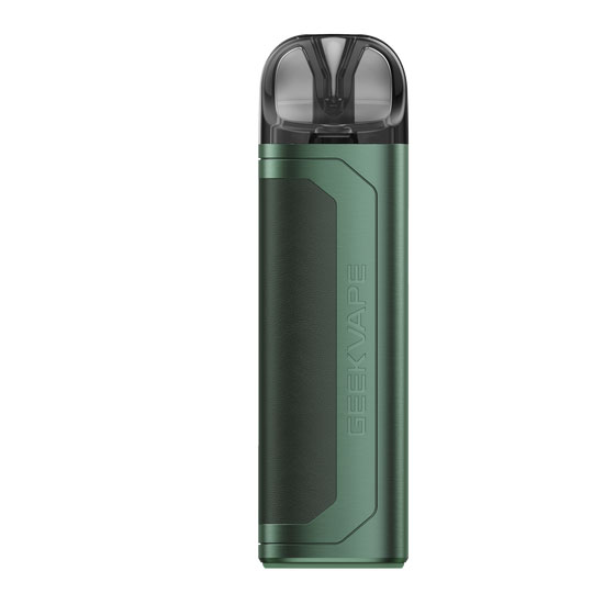 Geekvape AU(Aegis U)Pod System 800mAh