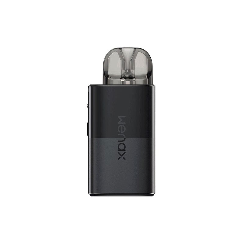 Geekvape Wenax U Pod System Kit 1000mAh