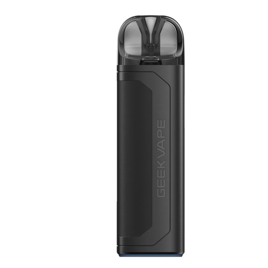 Geekvape AU(Aegis U)Pod System 800mAh