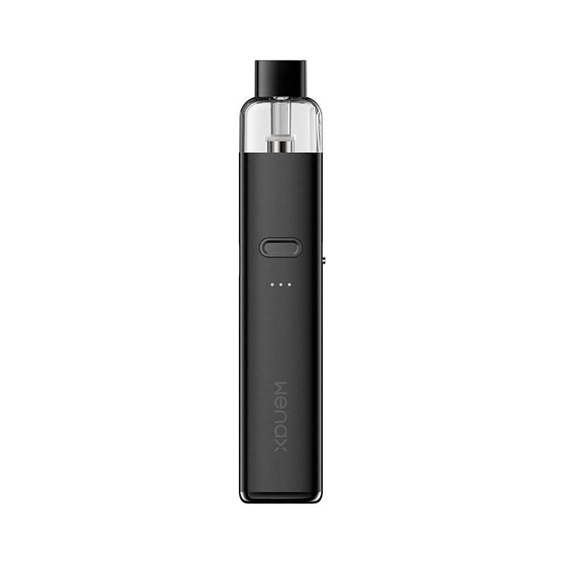 Geekvape Wenax K2 Kit 1000mAh