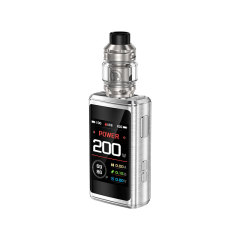 Geekvape Z200 Box Mod Kit 200W