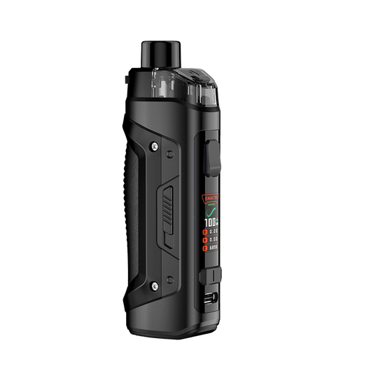 Geekvape B100 Kit 100W (Aegis Boost Pro 2)