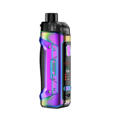 Geekvape B100 Kit 100W (Aegis Boost Pro 2)