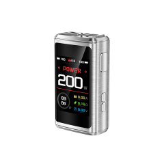 Geekvape Z200 Box Mod Kit 200W