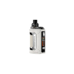 Geekvape H45 Classic(Aegis Hero 2 Classic)Kit 1400mAh