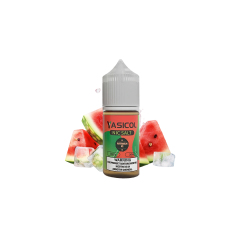 YASICOL Nic Salt eJuice 30ml 50mg