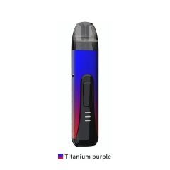 Oumier Wasp Nano Pod Kit 950mAh