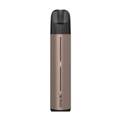 Smok Solus 2 Pod Kit 700mAh