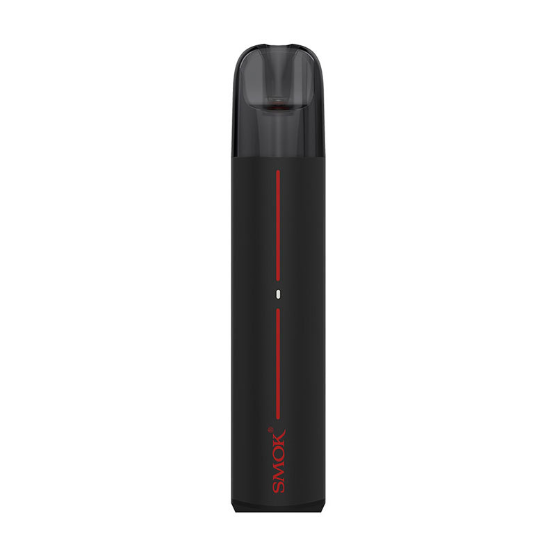 Smok Solus 2 Pod Kit 700mAh