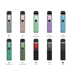 Smok PROPOD Kit 800mAh