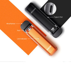 Smok Novo 2C Pod Kit 800mAh