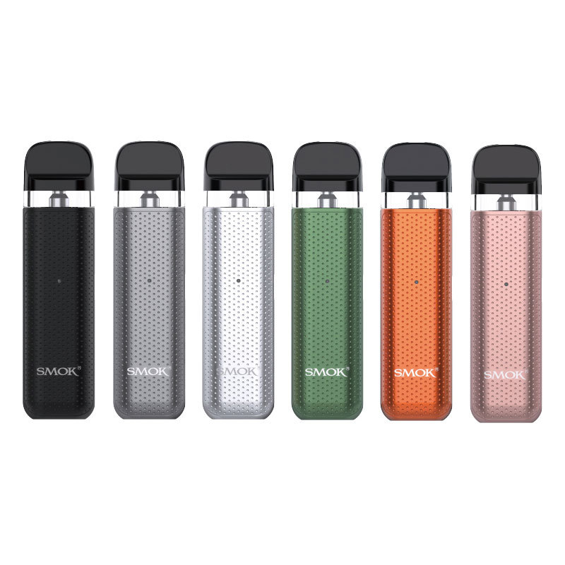 Smok Novo 2C Pod Kit 800mAh